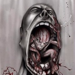 Call The Monster Out