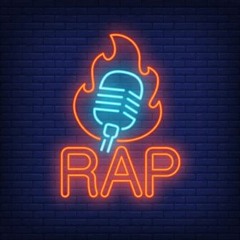 Trap Beats (ism Cty)