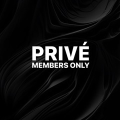 Joe Lenny - Privé - Aftr:Hrs (11/24)