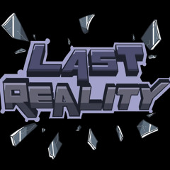 FNF Corruption - Last Reality