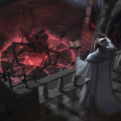 a mortal coil (23.08.25)