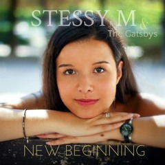 Call Me (You Drive Me Crazy) - Stessy M