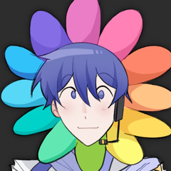 【KAITO V3】Right Now - NewJeans【VOCALOIDカバー】+VSQX