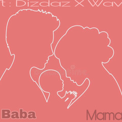 jino & jema.  Ft. Dizdaz X Wavy.  prod: Miguel