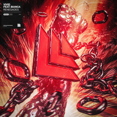 Mix 4