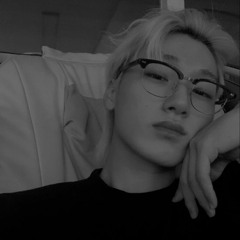ateez - crazy form (sped up)