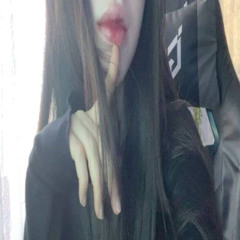 no love w/ s_ynth3t1c4l [SLOWED]