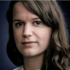 Aflevering 133: Natascha Rietdijk over post truth-strategieën