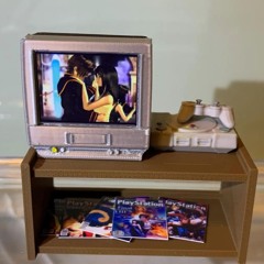 Dava - didn't we like that [HYPER EDIT]