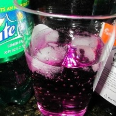 Lean Water (Prod. 9ilal)