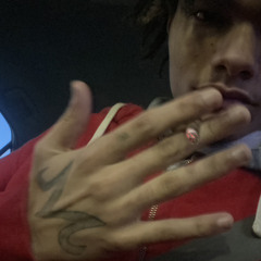 Good Day (Prod. RICO Ray)