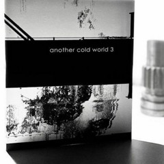 Baffled Cry (from "Another Cold World 3" - Cold Beats Records 2020)