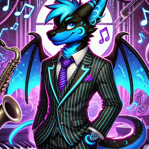 Cringe Metal Pipe Symphony