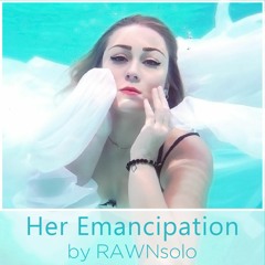 Her Emancipation (instrumental)