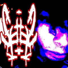 recoup ft. imsg prod me & wuu