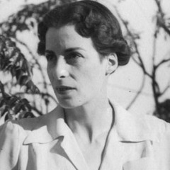 Nessa O'Mahony reads Sheila Wingfield (1906-1992), Odysseus Dying (ENG)