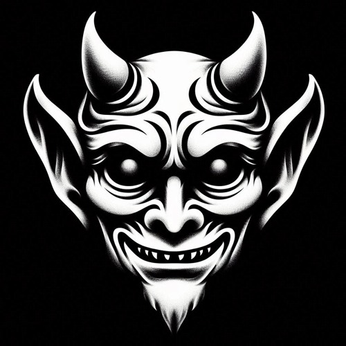 Demons (Dark version)