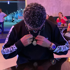 ELA GOSTA DE FUDER, SE A GLOCK NÃO TREPA ELA TREPA - Part. MC theuzyn, pedrin [ Insta: @magrindosb ]