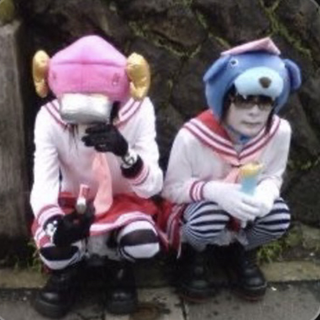 artworks-zHF0oR8jIImqxtLI-