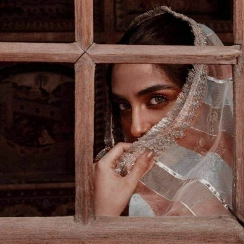 وطَرٌ ما فيهِ منْ عيْبٍ سَوَى