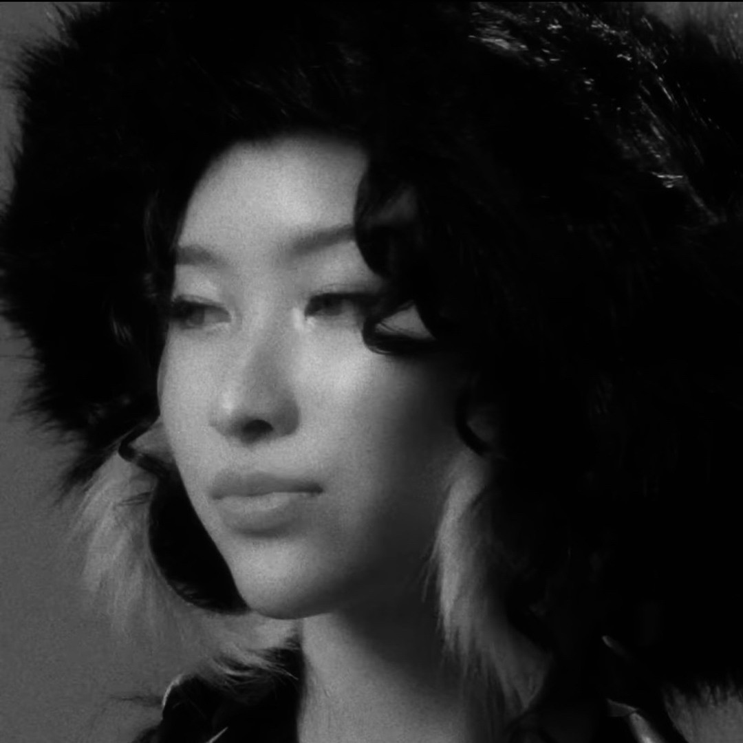 【XG】MILLION PLACES MAKESTAR MAYA XG 