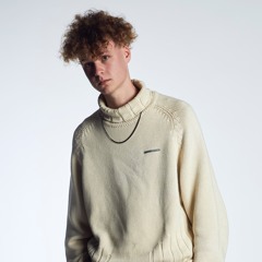 Harry Mason - Some Change