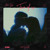 Artwork for Two Of Us (feat. 38)