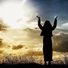 Shockwave-Sound - Resilient Heart