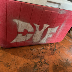 Maudite Gargouilles Duf.wav