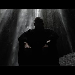 RAF Camora - ANTHRAZIT FOREVER