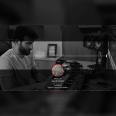 سفرة إلى الله ( موسيقى ) - مهدي عليق