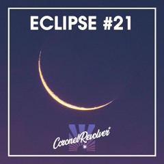 Eclipse #21
