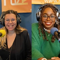 L'Actu Du Répu Semaine06