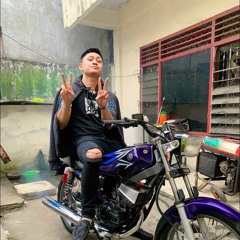 RASA SAYANG TIDAK INGIN MEMILIKI! R.ATMOKO 366 X ANDIKABAN  MIXTAPE(Pangeran ATAKAS)