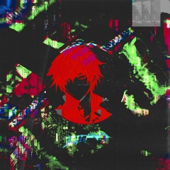 HKE - Psychic Reaction