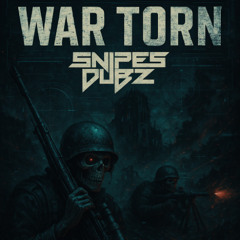 WAR TORN