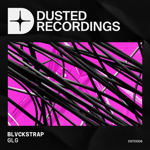 GLG - BLVCKSTRAP (Original Mix)