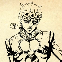 Giorno's Theme - Traditional Japanese Version