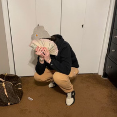 One Take Freestyle (1900rugrat remix)