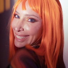 Santa Sunsets Forever