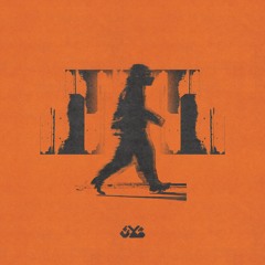 RAS L'KHEIT | راس الخيط