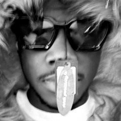 AMG!! Feat yung era (prod ??!)