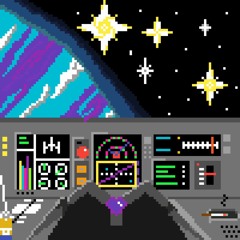 Far Away (8bit x LilUziVert Type Beat)Prod. Smoothie