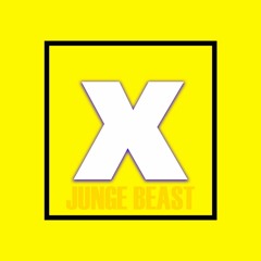 EL X MISTERS - JUNGLE BEAST INSTRUMENTAL MELODY 2020.MP4