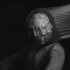 Allie X - Weird World (Save Yourself) [Demo]