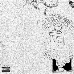 Kid Icarus Uprising (PROD.MAX JANGO)