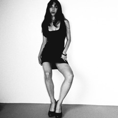 Queen Of Vulgar