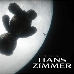 Hans Zimmer - Time (Foker's arrangement) [Inception Theme]