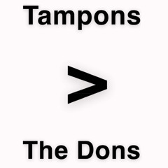 Letter To The Dons (Prod. By DoloR)