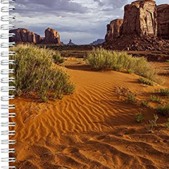 [View] EBOOK 📥 Arizona Highways 2022 Engagement Calendar by  Arizona HIghways &  Ari